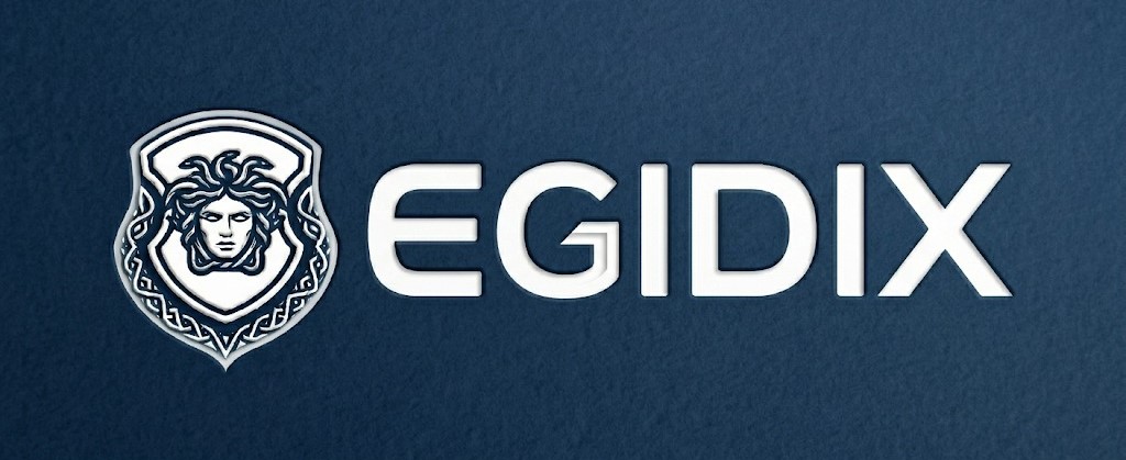 EGIDIX