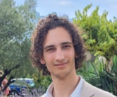 Grégoire Mathieu